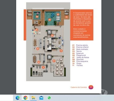 itaparica-on-praia-de-itaparicavila-velha-es-vi-espirito-santovila-oportunidade-unica-r-47490000-em-espirito-santovila-r-47490000-big-3