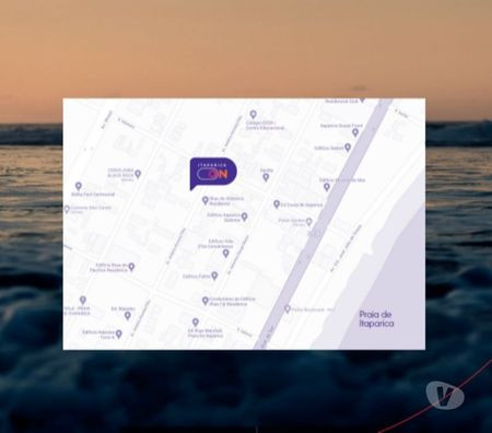 itaparica-on-praia-de-itaparicavila-velha-es-vi-espirito-santovila-oportunidade-unica-r-47490000-em-espirito-santovila-r-47490000-big-2