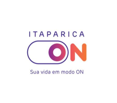 itaparica-on-praia-de-itaparicavila-velha-es-vi-espirito-santovila-oportunidade-unica-r-47490000-em-espirito-santovila-r-47490000-big-0
