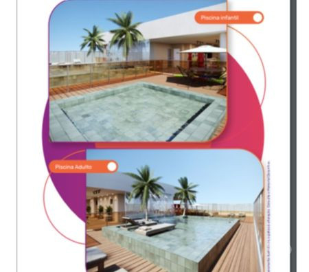 itaparica-on-praia-de-itaparicavila-velha-es-vi-espirito-santovila-oportunidade-unica-r-47490000-em-espirito-santovila-r-47490000-big-4