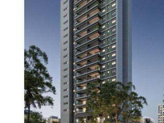 disponivel-sao-paulo-condicoes-especiais-r-73220600-r-73220600-condicao-especial