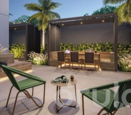 disponivel-sao-paulo-condicoes-especiais-r-73220600-r-73220600-condicao-especial-big-2