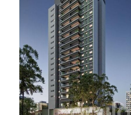 disponivel-sao-paulo-condicoes-especiais-r-73220600-r-73220600-condicao-especial-big-0