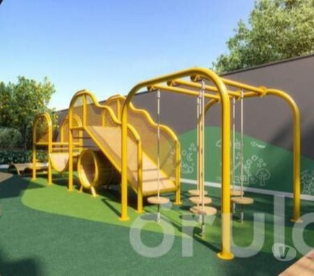 disponivel-sao-paulo-condicoes-especiais-r-73220600-r-73220600-condicao-especial-big-4