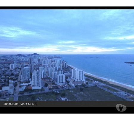 taj-home-resort-praia-de-itaparica-vila-velha-es-em-espirito-santovila-melhor-preco-da-regiao-com-condicoes-especiais-em-espirito-santovila-entrega-imediata-big-2