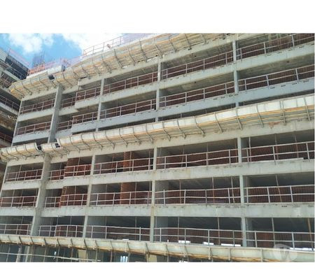 taj-home-resort-praia-de-itaparica-vila-velha-es-em-espirito-santovila-melhor-preco-da-regiao-com-condicoes-especiais-em-espirito-santovila-entrega-imediata-big-3