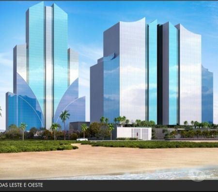 taj-home-resort-praia-de-itaparica-vila-velha-es-em-espirito-santovila-melhor-preco-da-regiao-com-condicoes-especiais-em-espirito-santovila-entrega-imediata-big-0