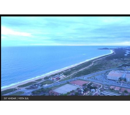 taj-home-resort-praia-de-itaparica-vila-velha-es-em-espirito-santovila-melhor-preco-da-regiao-com-condicoes-especiais-em-espirito-santovila-entrega-imediata-big-1