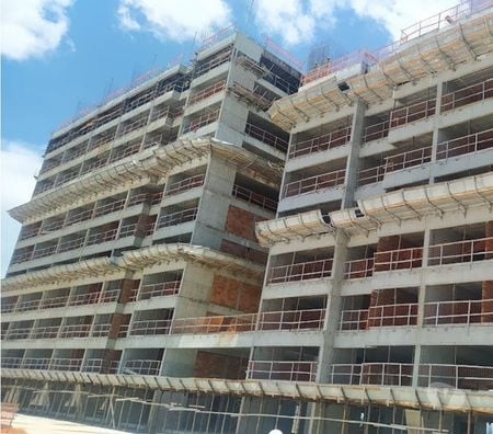 taj-home-resort-praia-de-itaparica-vila-velha-es-em-espirito-santovila-melhor-preco-da-regiao-com-condicoes-especiais-em-espirito-santovila-entrega-imediata-big-4