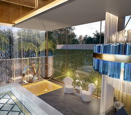 oportunidade-em-sao-paulo-conservado-r-489405400-r-489405400-big-3