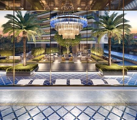 oportunidade-em-sao-paulo-conservado-r-489405400-r-489405400-big-4