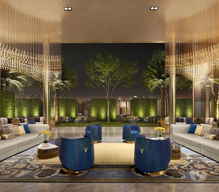 oportunidade-em-sao-paulo-conservado-r-489405400-r-489405400-big-1