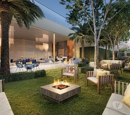 oportunidade-em-sao-paulo-conservado-r-489405400-r-489405400-big-2