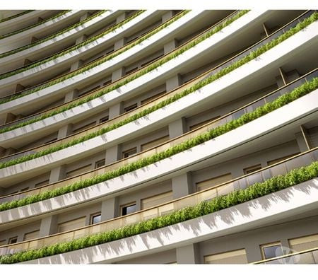 oportunidade-em-sao-paulo-conservado-r-489405400-r-489405400-big-0