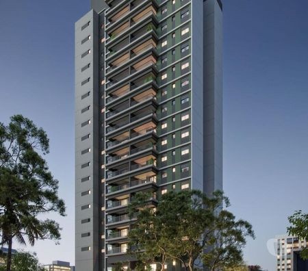 em-sao-paulo-conservado-r-73220500-r-73220500-big-0