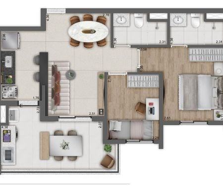 em-sao-paulo-conservado-r-73220500-r-73220500-big-4