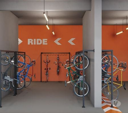 em-sao-paulo-conservado-r-73220500-r-73220500-big-2