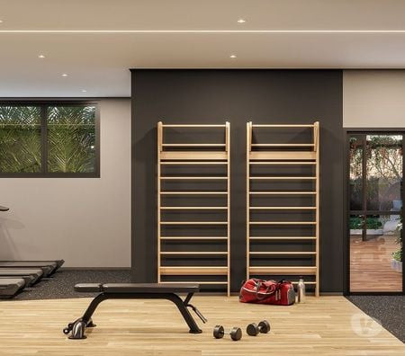 em-sao-paulo-conservado-r-73220500-r-73220500-big-1