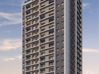 excelente-em-sao-paulo-otima-oportunidade-r-82979100-r-82979100