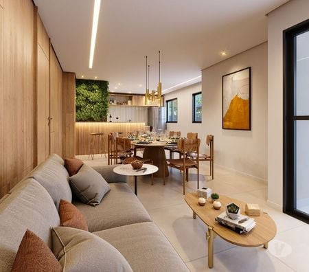 excelente-em-sao-paulo-otima-oportunidade-r-82979100-r-82979100-big-2