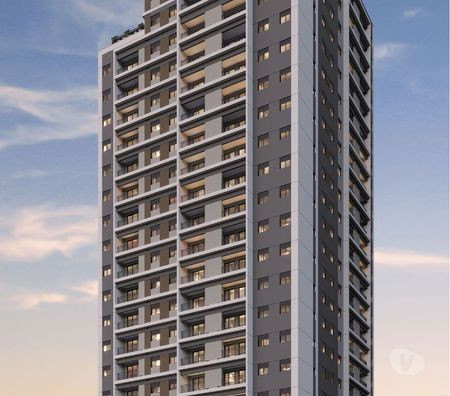 excelente-em-sao-paulo-otima-oportunidade-r-82979100-r-82979100-big-0