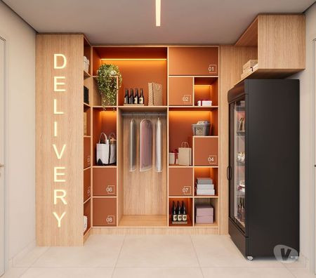 excelente-em-sao-paulo-otima-oportunidade-r-82979100-r-82979100-big-4