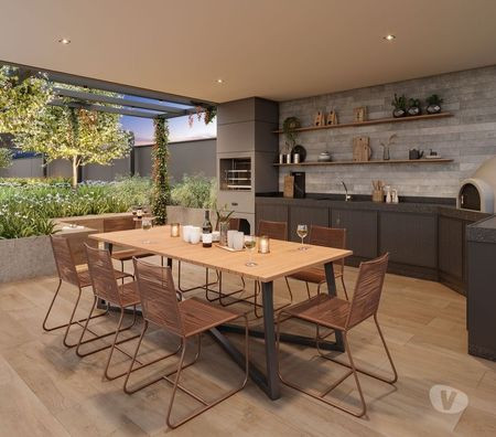 excelente-em-sao-paulo-otima-oportunidade-r-82979100-r-82979100-big-3