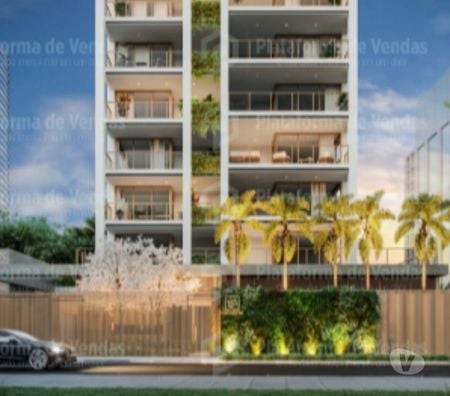 lancamento-de-apartamento-em-itaim-bibi-a-1125-de-ita-premium-em-sao-paulo-r-373100000-r-373100000-entrega-imediata-big-1