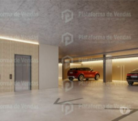 lancamento-de-apartamento-em-itaim-bibi-a-1125-de-ita-premium-em-sao-paulo-r-373100000-r-373100000-entrega-imediata-big-4