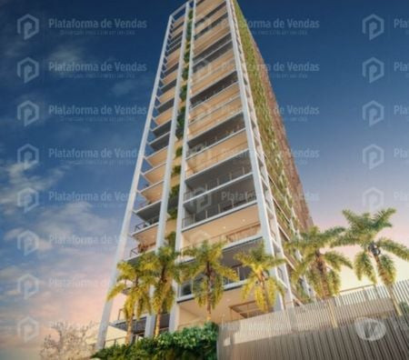 lancamento-de-apartamento-em-itaim-bibi-a-1125-de-ita-premium-em-sao-paulo-r-373100000-r-373100000-entrega-imediata-big-0