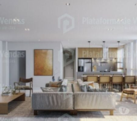 lancamento-de-apartamento-em-itaim-bibi-a-1125-de-ita-premium-em-sao-paulo-r-373100000-r-373100000-entrega-imediata-big-3