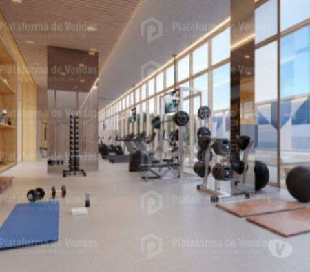 lancamento-de-apartamento-em-itaim-bibi-a-1125-de-ita-premium-em-sao-paulo-r-373100000-r-373100000-entrega-imediata-big-2