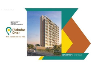 disponivel-bahiasalvador-jardim-condicoes-especiais-r-19000000-em-bahiasalvador-jardim-r-19000000