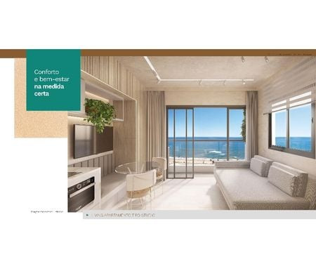 disponivel-bahiasalvador-jardim-condicoes-especiais-r-19000000-em-bahiasalvador-jardim-r-19000000-big-3