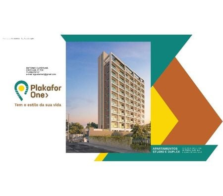 disponivel-bahiasalvador-jardim-condicoes-especiais-r-19000000-em-bahiasalvador-jardim-r-19000000-big-0