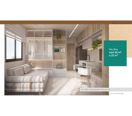 disponivel-bahiasalvador-jardim-condicoes-especiais-r-19000000-em-bahiasalvador-jardim-r-19000000-big-4