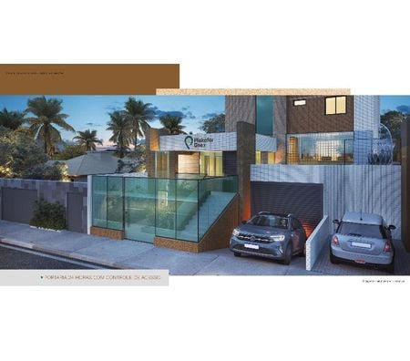 disponivel-bahiasalvador-jardim-condicoes-especiais-r-19000000-em-bahiasalvador-jardim-r-19000000-big-2