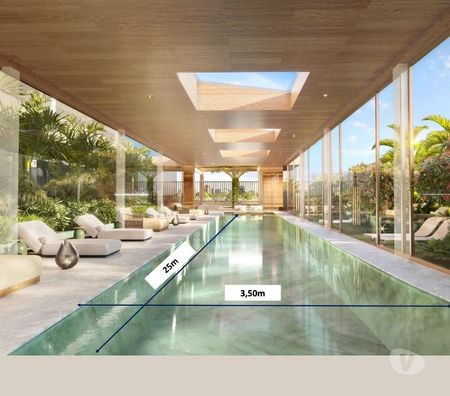 excelente-em-sao-paulo-otima-oportunidade-r-224600000-r-224600000-negociavel-big-3