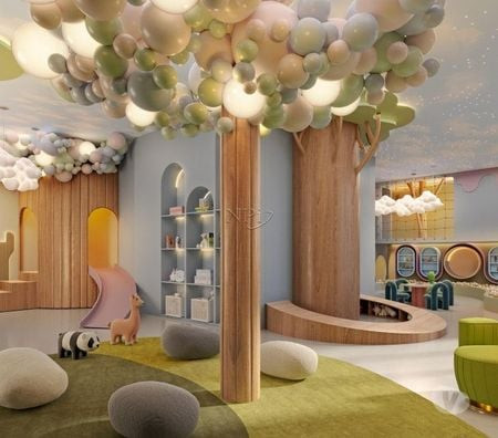 excelente-em-sao-paulo-otima-oportunidade-r-224600000-r-224600000-negociavel-big-4