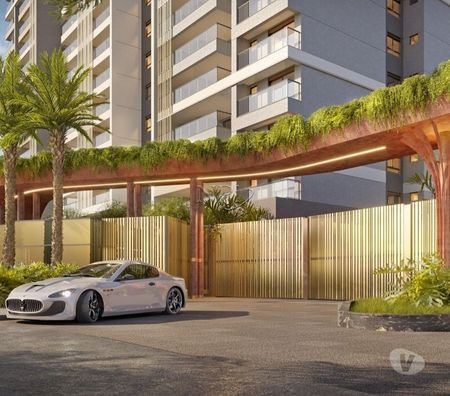 excelente-em-sao-paulo-otima-oportunidade-r-224600000-r-224600000-negociavel-big-1