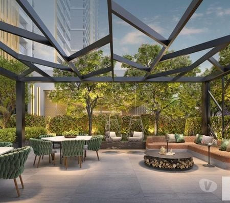 excelente-em-sao-paulo-otima-oportunidade-r-224600000-r-224600000-negociavel-big-2