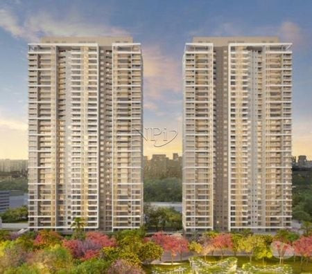 excelente-em-sao-paulo-otima-oportunidade-r-224600000-r-224600000-negociavel-big-0