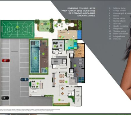 landscape-green-living-enseada-do-sua-vitoria-es-de-qualidade-em-espirito-santovitoria-em-espirito-santovitoria-big-3