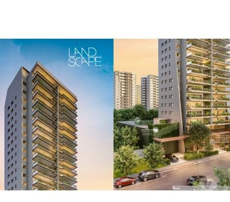 landscape-green-living-enseada-do-sua-vitoria-es-de-qualidade-em-espirito-santovitoria-em-espirito-santovitoria-big-2