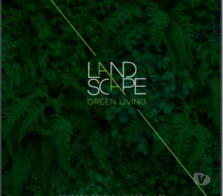 landscape-green-living-enseada-do-sua-vitoria-es-de-qualidade-em-espirito-santovitoria-em-espirito-santovitoria-big-0