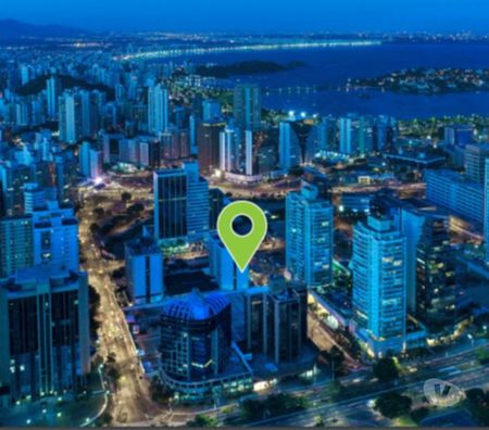 landscape-green-living-enseada-do-sua-vitoria-es-de-qualidade-em-espirito-santovitoria-em-espirito-santovitoria-big-1