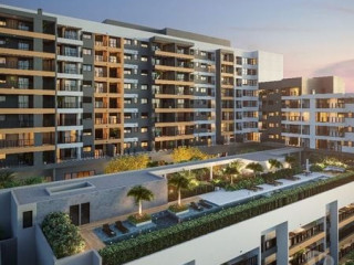 oportunidade-em-sao-paulo-conservado-r-134250000-r-134250000-garantia