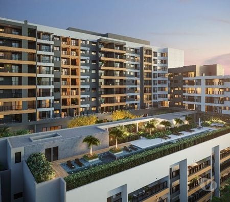 oportunidade-em-sao-paulo-conservado-r-134250000-r-134250000-garantia-big-0