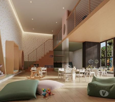 oportunidade-em-sao-paulo-conservado-r-134250000-r-134250000-garantia-big-2