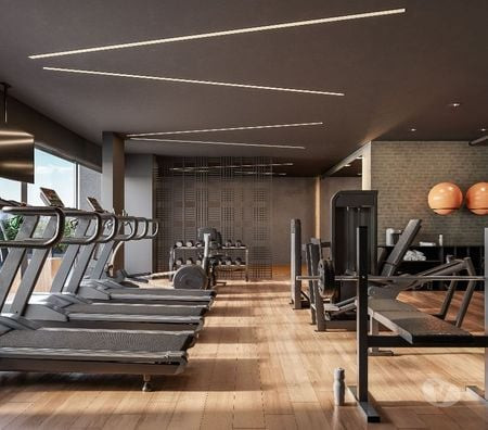 oportunidade-em-sao-paulo-conservado-r-134250000-r-134250000-garantia-big-4